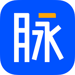 米兰体育娱乐:感受米兰的体育精神与团队合作魅力